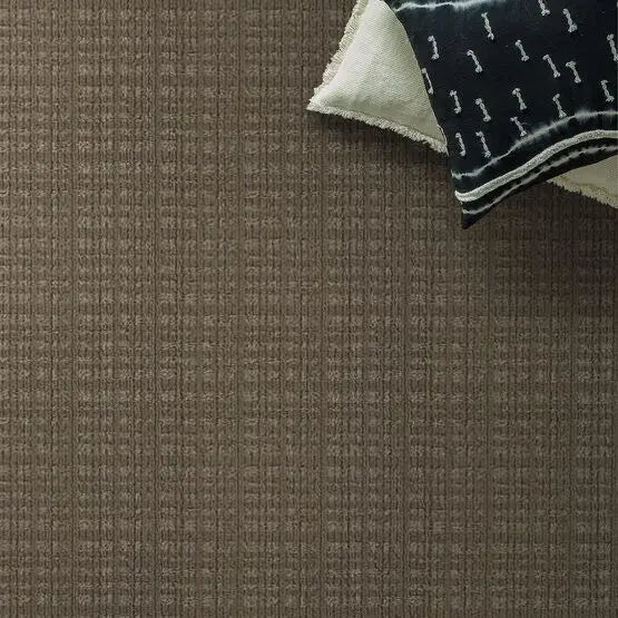 Pet Perfect - Purrsuasion - Carpet Anderson Tuftex