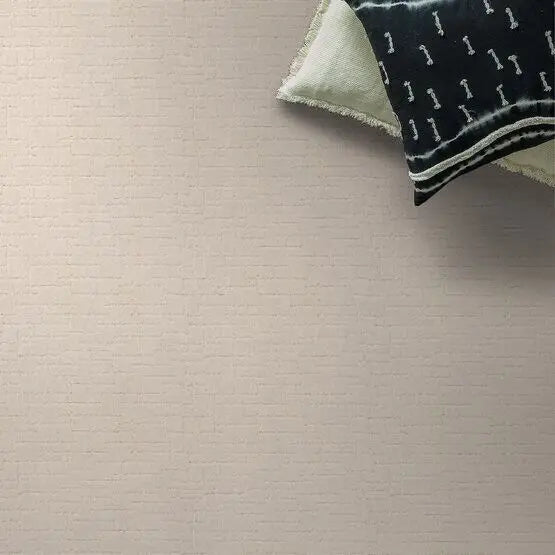 Pet Perfect - Faux Paw - Carpet Anderson Tuftex