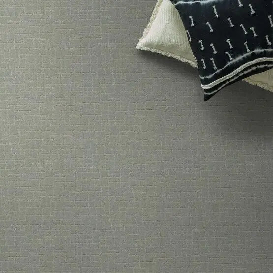 Pet Perfect - Faux Paw - Carpet Anderson Tuftex