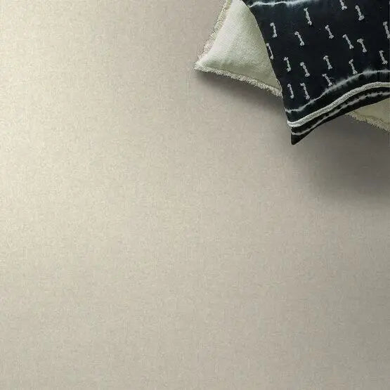 Pet Perfect - Pawparazzi I - Carpet Anderson Tuftex