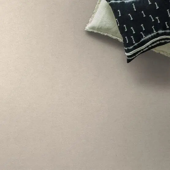 Pet Perfect - Pawparazzi I - Carpet Anderson Tuftex