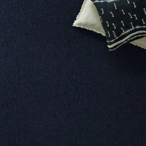 Pet Perfect - Pawparazzi I - Carpet Anderson Tuftex