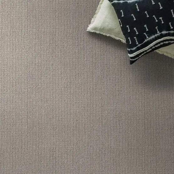 Pet Perfect - Purrfection - Carpet Anderson Tuftex