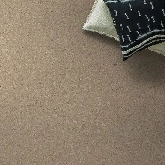 Classics - Explorer - Carpet Anderson Tuftex