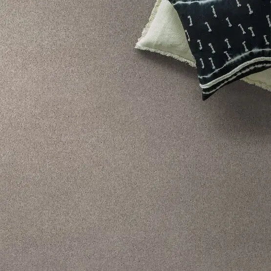 Classics - Explorer - Carpet Anderson Tuftex