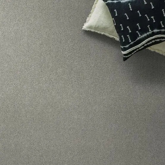 Classics - Explorer - Carpet Anderson Tuftex