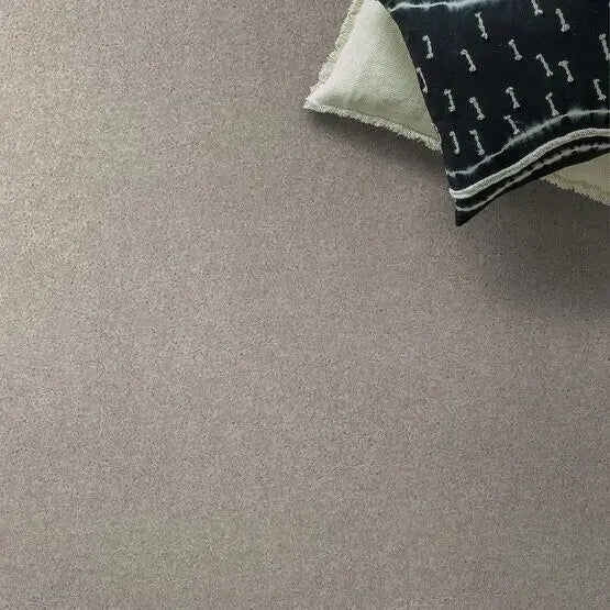 Classics - Explorer - Carpet Anderson Tuftex