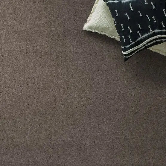 Classics - Explorer - Carpet Anderson Tuftex