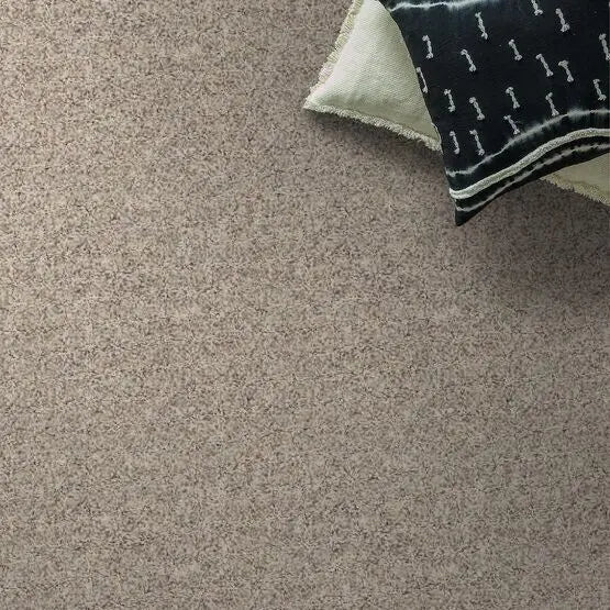 Classics - Explorer - Carpet Anderson Tuftex