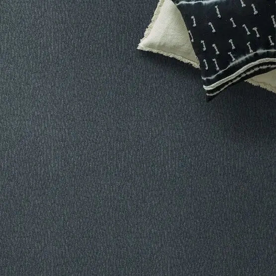 Pet Perfect - Fur-Ever - Carpet Anderson Tuftex