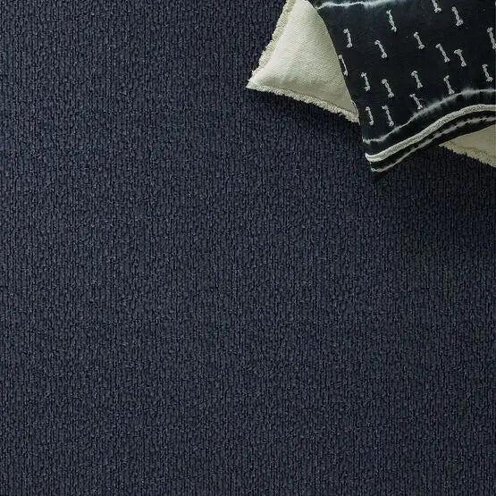 Pet Perfect - Fur-Ever - Carpet Anderson Tuftex