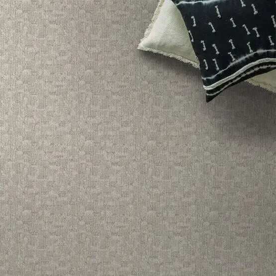 Pet Perfect - Paw-Tay - Carpet Anderson Tuftex