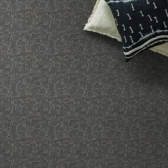 Pet Perfect - Paw-Tay - Carpet Anderson Tuftex