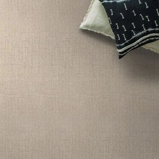 Classics - Wanderer - Carpet Anderson Tuftex