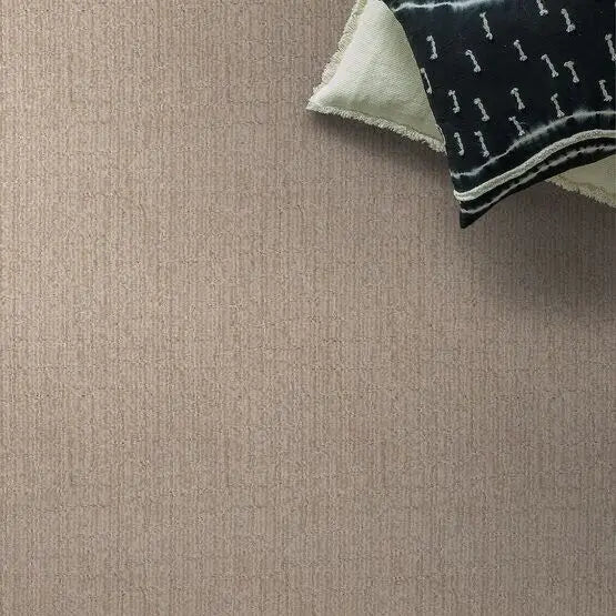 Classics - Wanderer - Carpet Anderson Tuftex