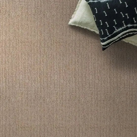 Classics - Wanderer - Carpet Anderson Tuftex