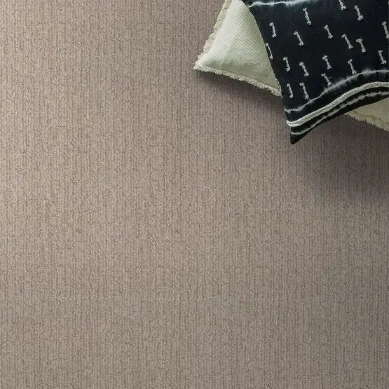 Classics - Wanderer - Carpet Anderson Tuftex