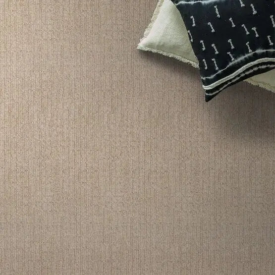 Classics - Wanderer - Carpet Anderson Tuftex