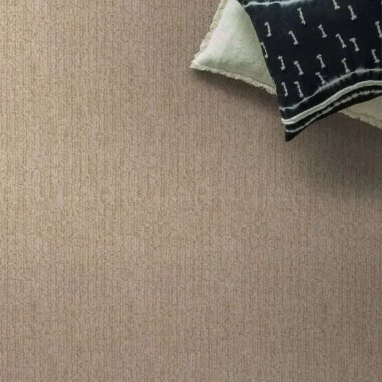 Classics - Wanderer - Carpet Anderson Tuftex