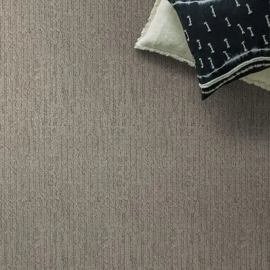 Classics - Wanderer - Carpet Anderson Tuftex