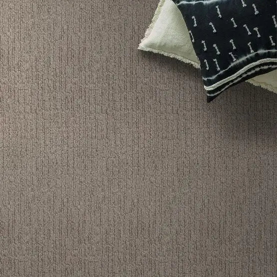 Classics - Wanderer - Carpet Anderson Tuftex