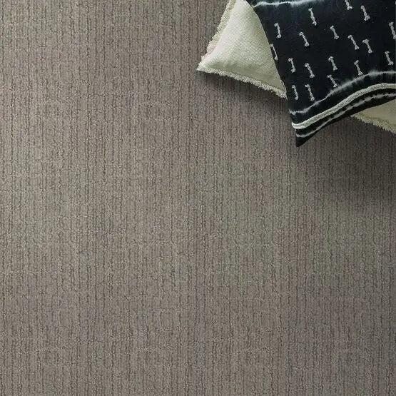 Classics - Wanderer - Carpet Anderson Tuftex