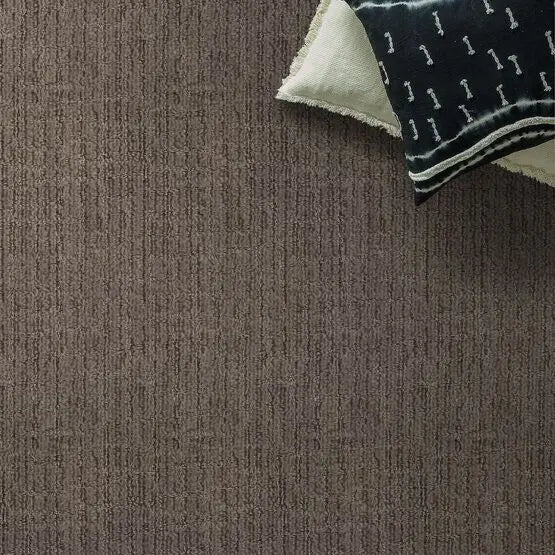 Classics - Wanderer - Carpet Anderson Tuftex