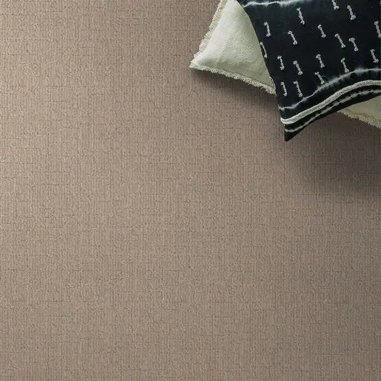 Classics - Wayfarer - Carpet Anderson Tuftex