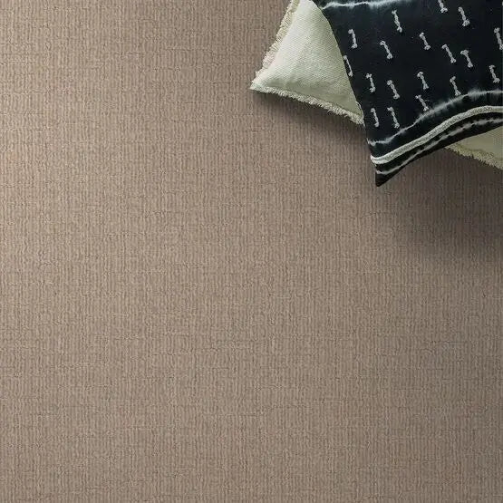 Classics - Wayfarer - Carpet Anderson Tuftex