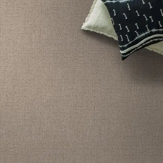 Classics - Wayfarer - Carpet Anderson Tuftex