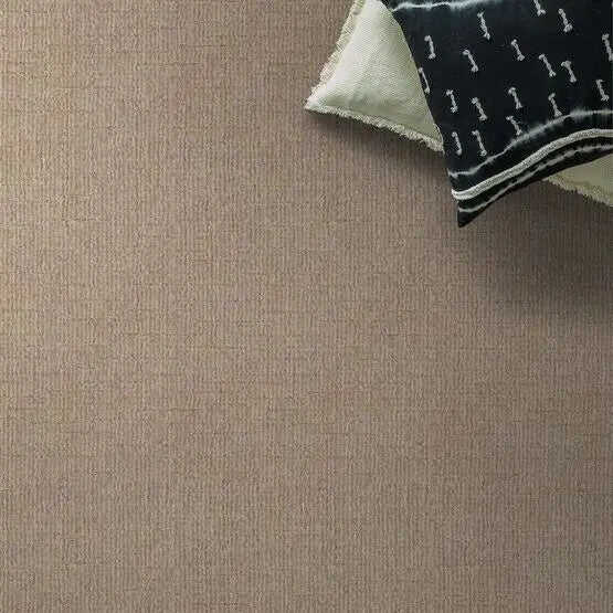 Classics - Wayfarer - Carpet Anderson Tuftex