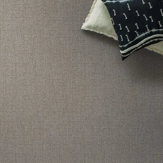 Classics - Wayfarer - Carpet Anderson Tuftex