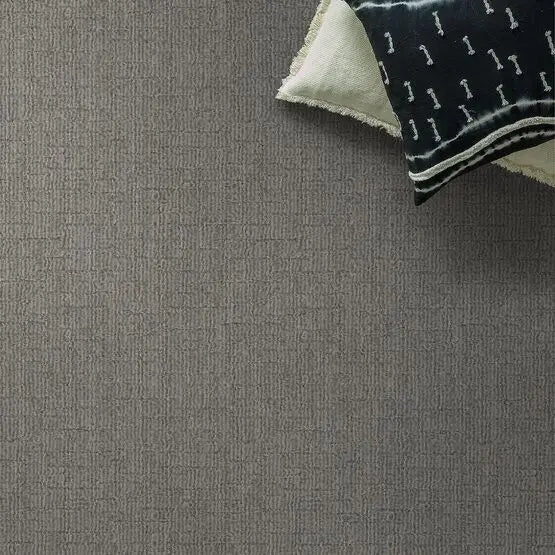 Classics - Wayfarer - Carpet Anderson Tuftex