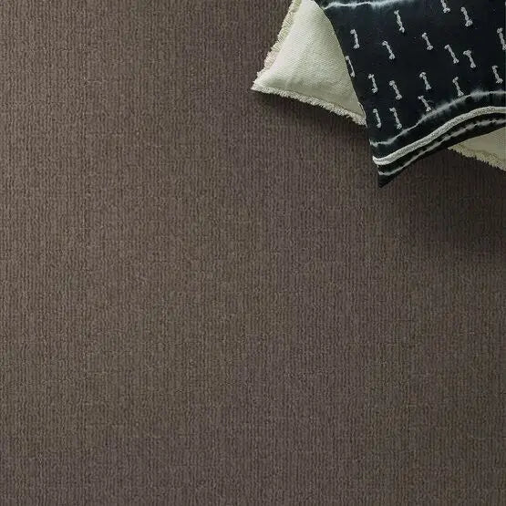 Classics - Wayfarer - Carpet Anderson Tuftex