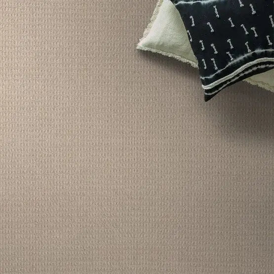Classics - Portofino - Carpet Anderson Tuftex