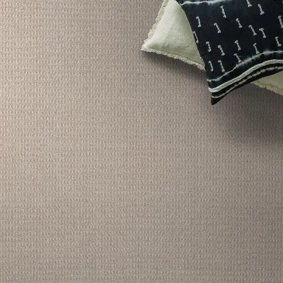 Classics - Portofino - Carpet Anderson Tuftex