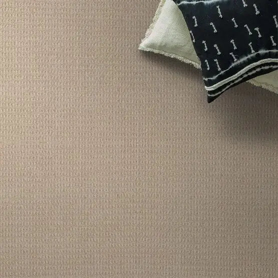 Classics - Portofino - Carpet Anderson Tuftex