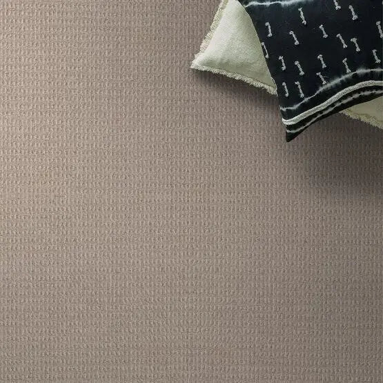 Classics - Portofino - Carpet Anderson Tuftex