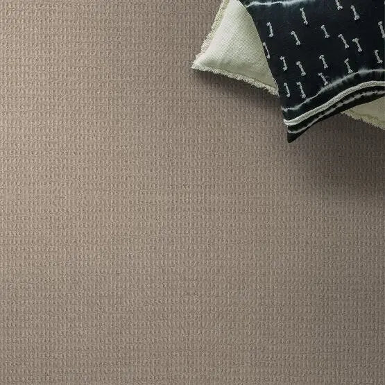 Classics - Portofino - Carpet Anderson Tuftex