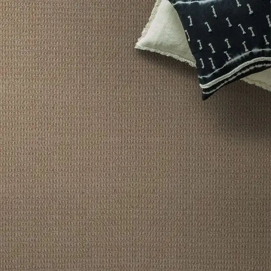 Classics - Portofino - Carpet Anderson Tuftex