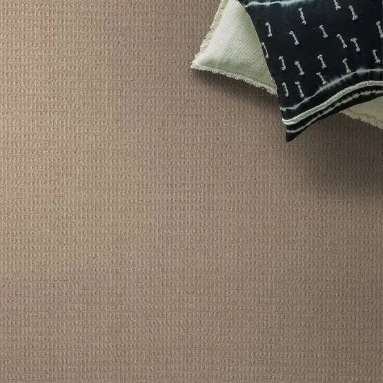 Classics - Portofino - Carpet Anderson Tuftex