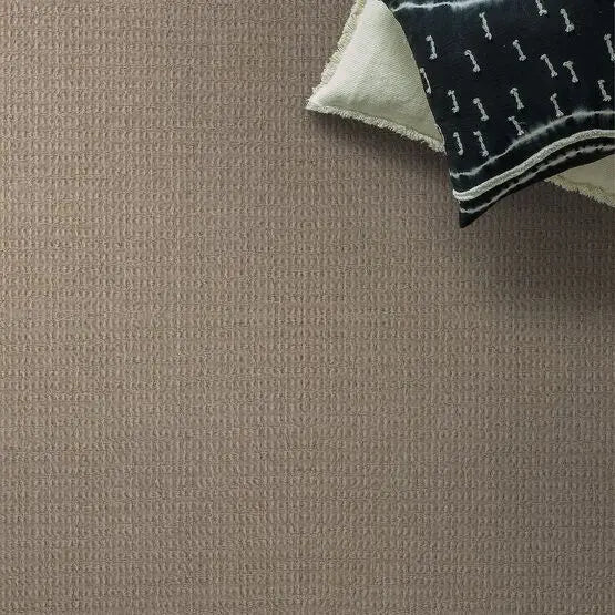 Classics - Portofino - Carpet Anderson Tuftex