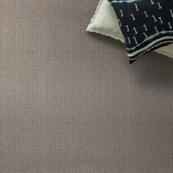 Classics - Portofino - Carpet Anderson Tuftex
