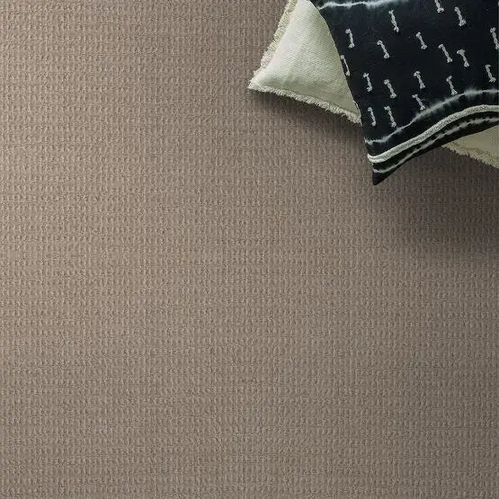 Classics - Portofino - Carpet Anderson Tuftex