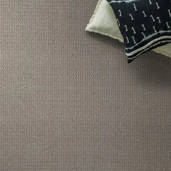 Classics - Portofino - Carpet Anderson Tuftex