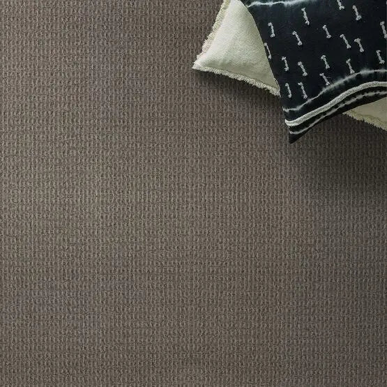 Classics - Portofino - Carpet Anderson Tuftex