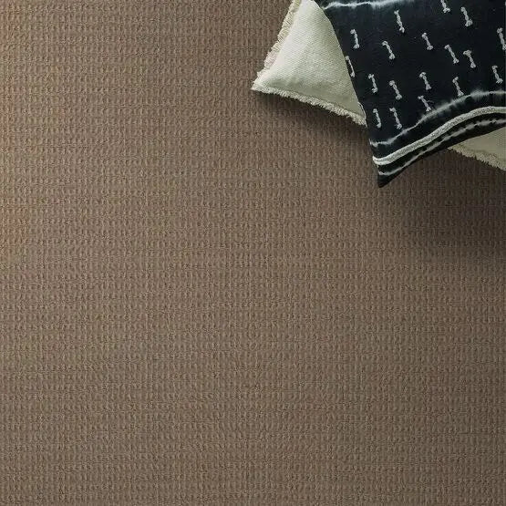 Classics - Portofino - Carpet Anderson Tuftex