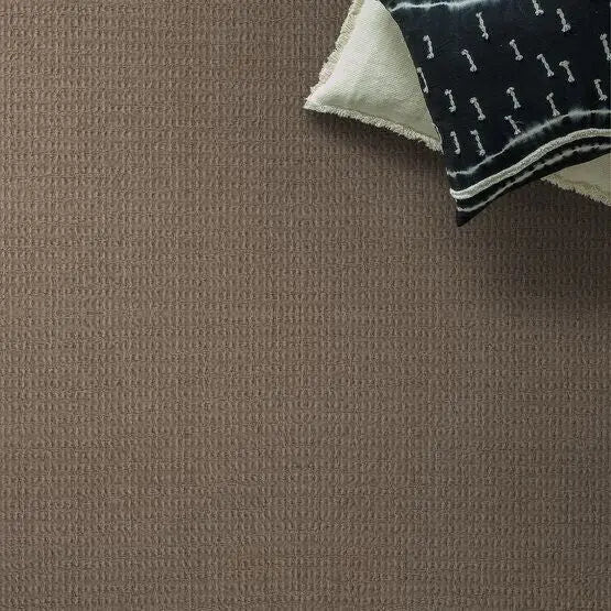 Classics - Portofino - Carpet Anderson Tuftex
