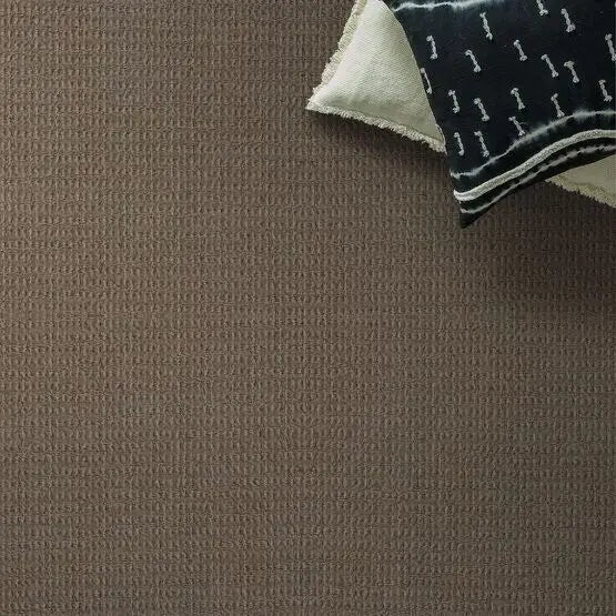 Classics - Portofino - Carpet Anderson Tuftex