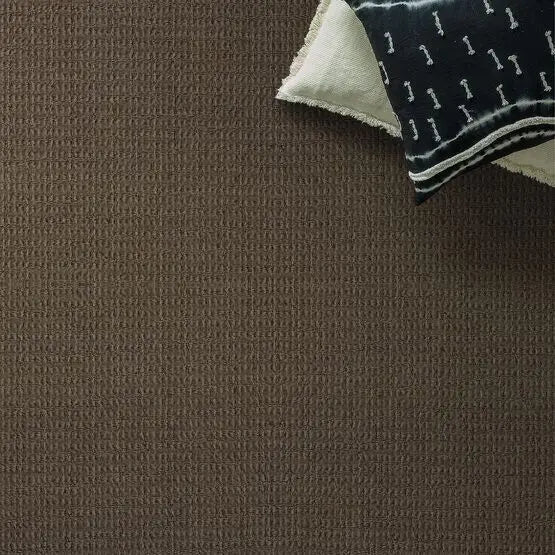 Classics - Portofino - Carpet Anderson Tuftex